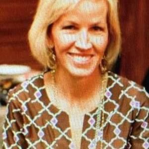 Meet your Posher, Ellen